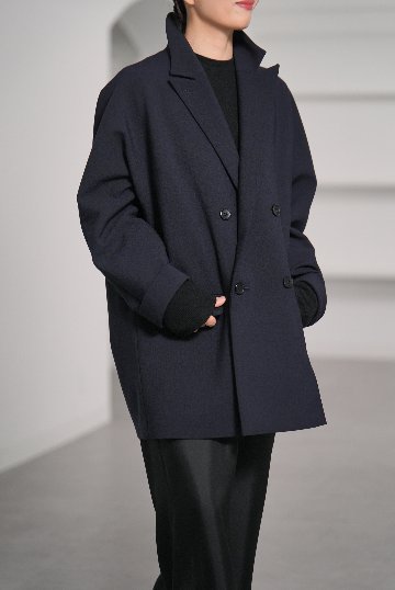 Stella Navyの画像