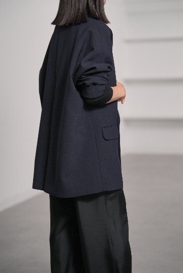 Stella Navyの画像