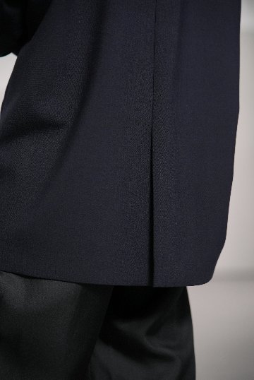 Stella Navyの画像