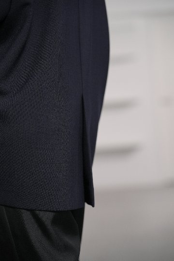 Stella Navyの画像