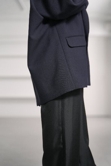 Stella Navyの画像