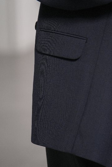Stella Navyの画像