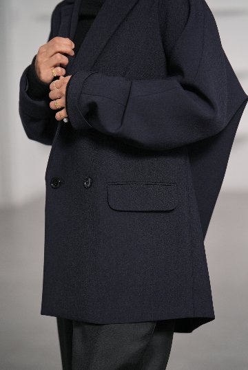 Stella Navyの画像