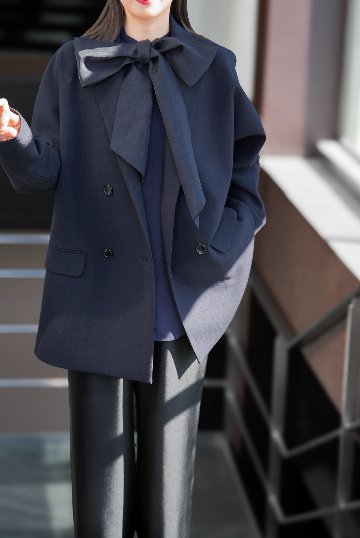Stella Navyの画像