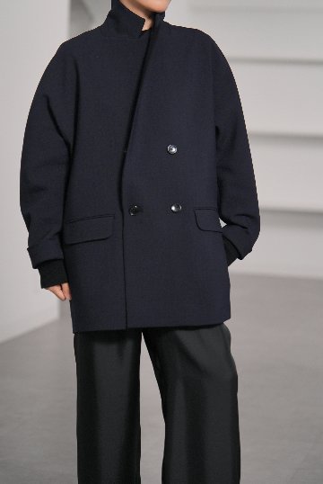Stella Navyの画像