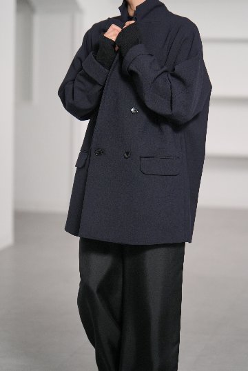 Stella Navyの画像