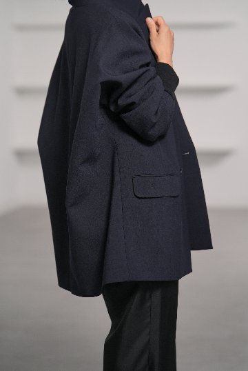 Stella Navyの画像