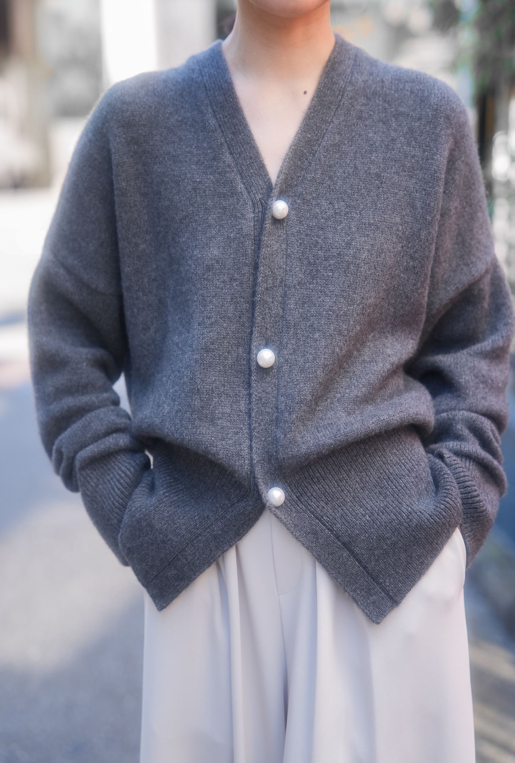 Emilia Pearl Grayの画像