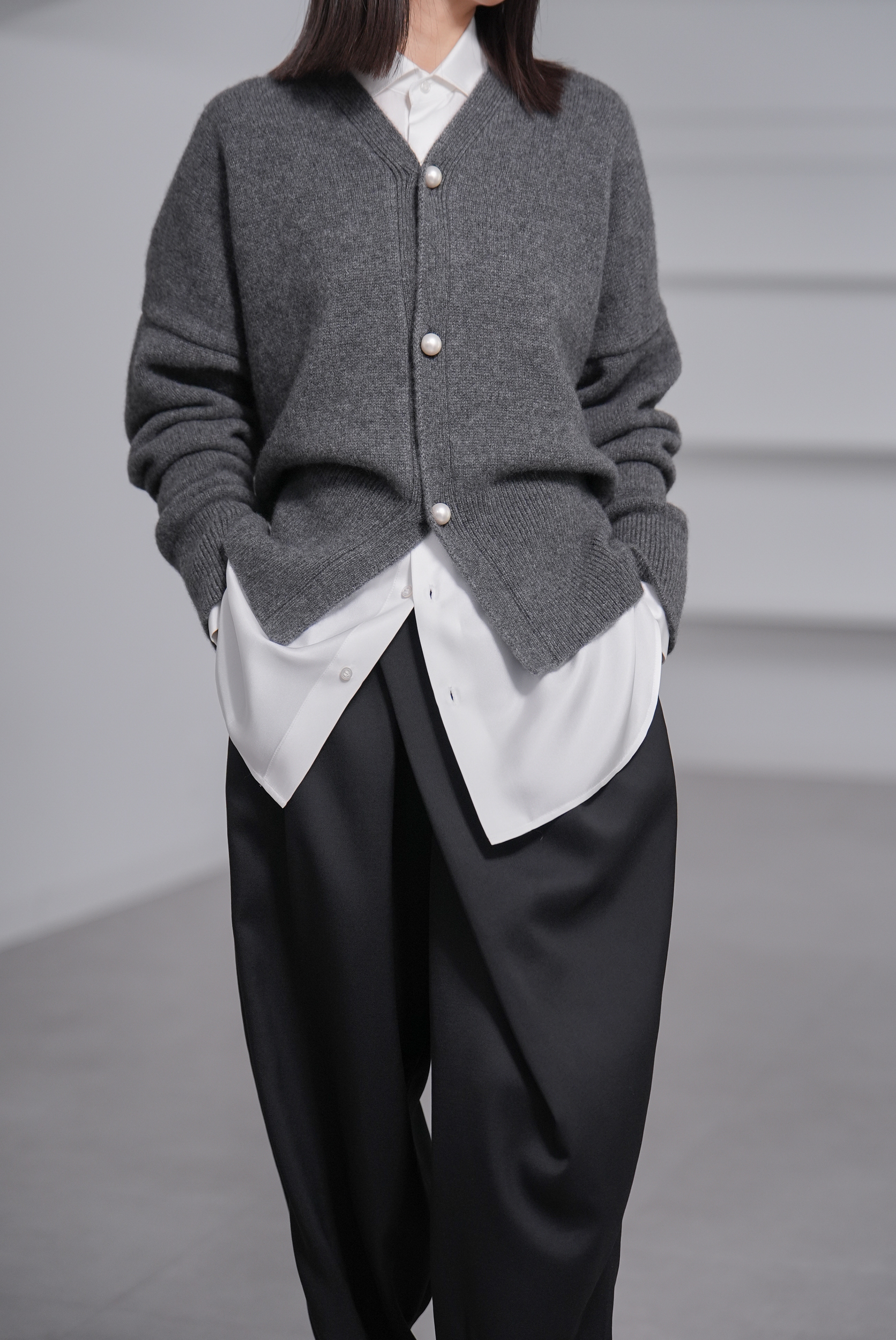 Emilia Pearl Grayの画像