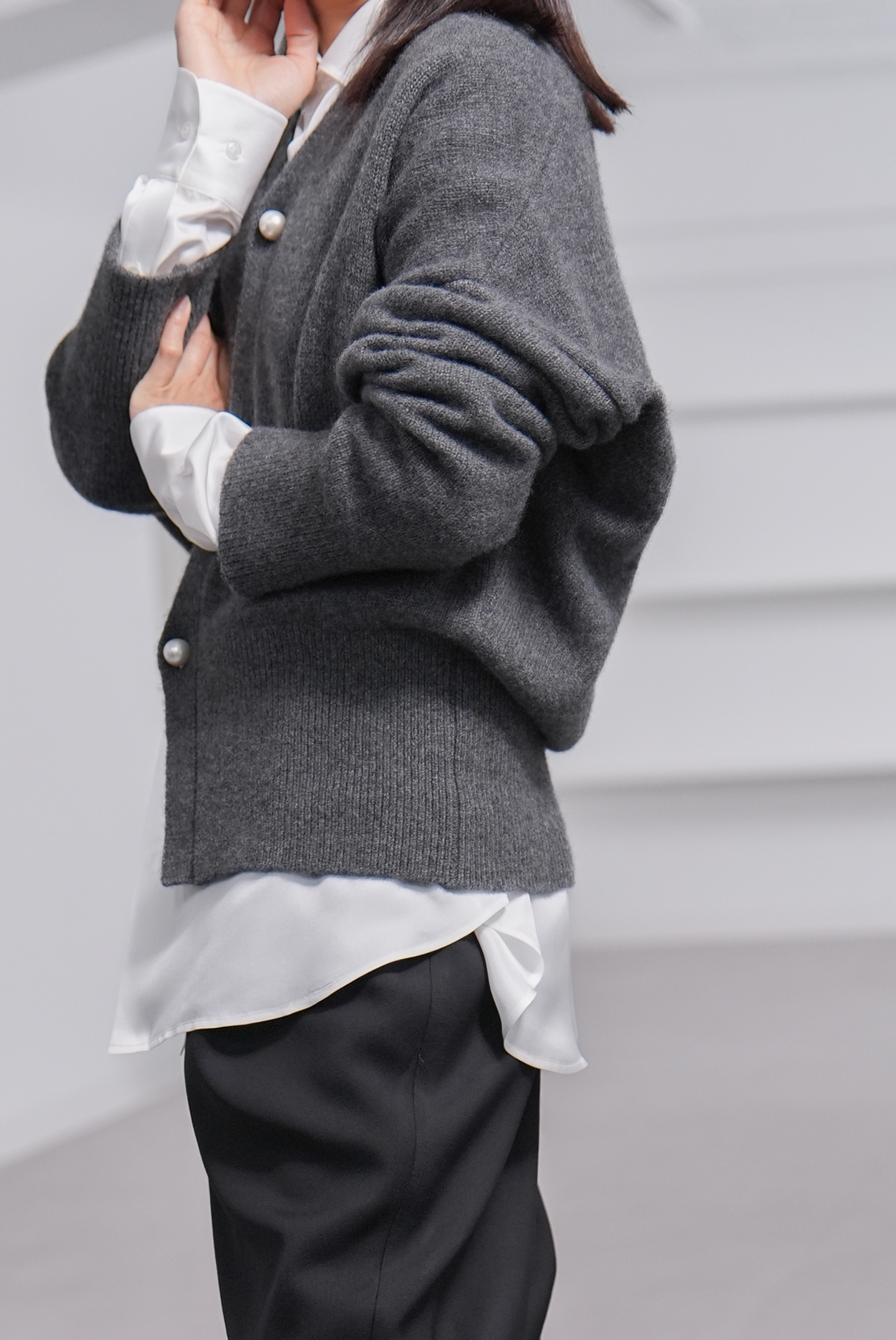 Emilia Pearl Grayの画像
