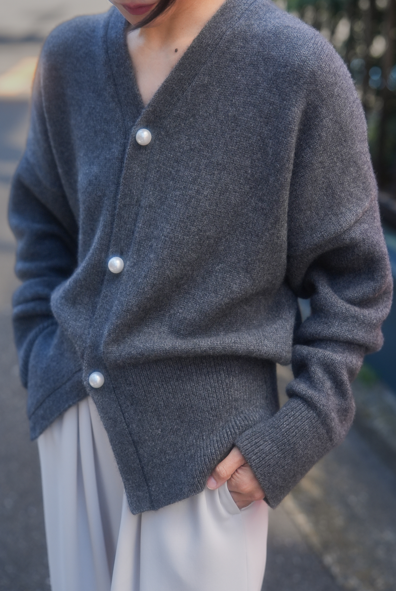 Emilia Pearl Grayの画像