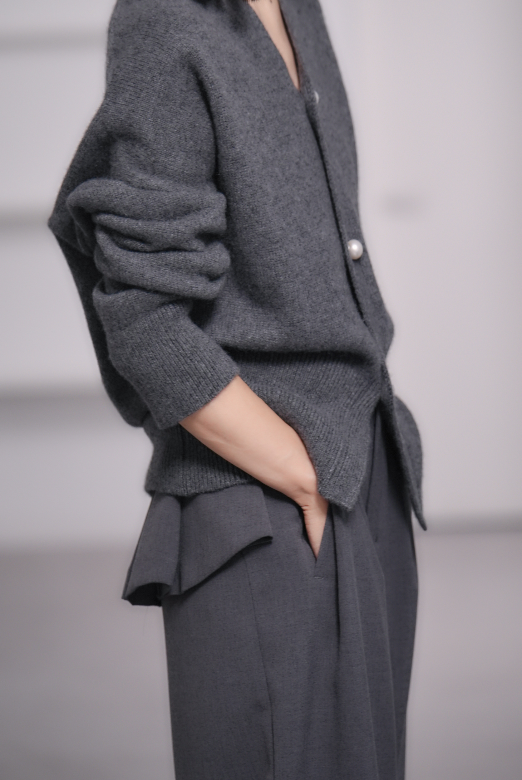 Emilia Pearl Grayの画像