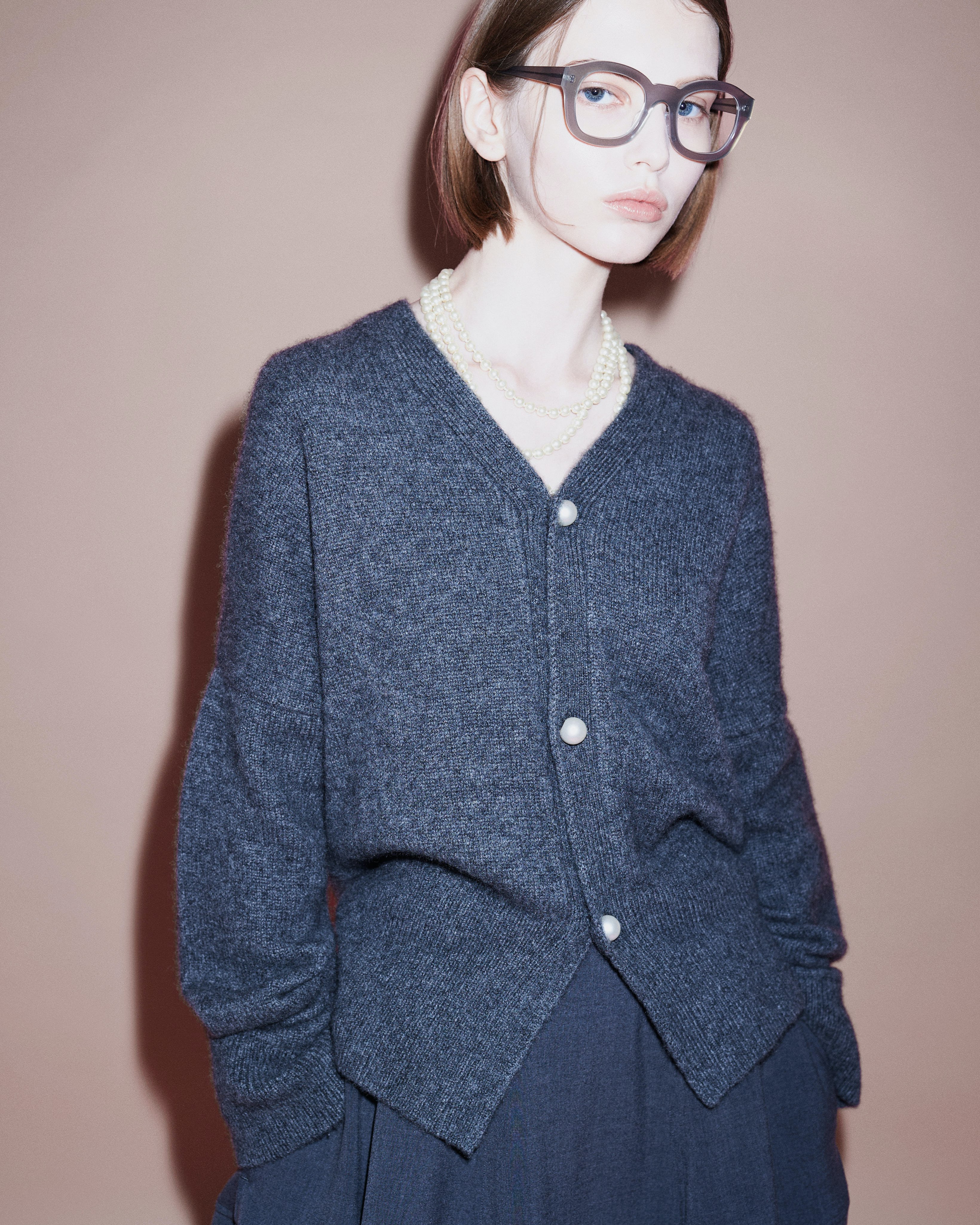 Emilia Pearl Grayの画像