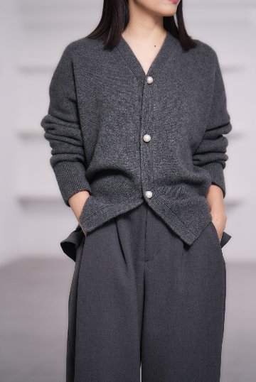Emilia Pearl Grayの画像