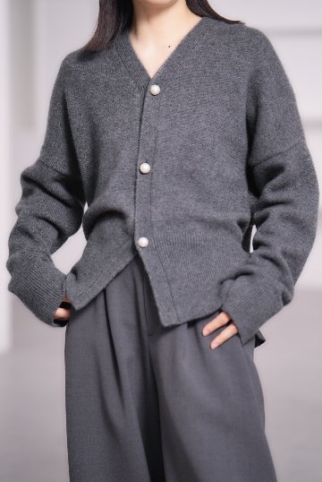 Emilia Pearl Grayの画像