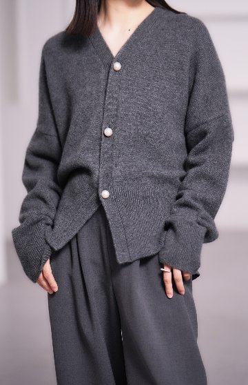 Emilia Pearl Grayの画像