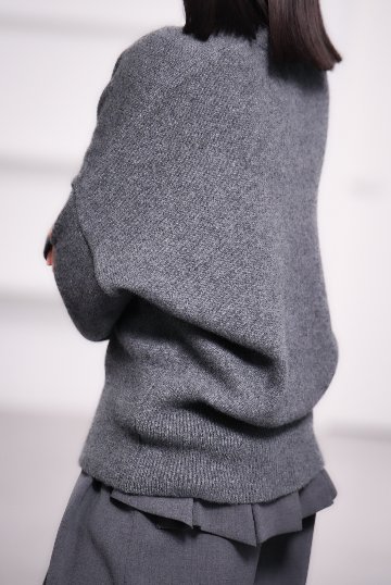 Emilia Pearl Grayの画像