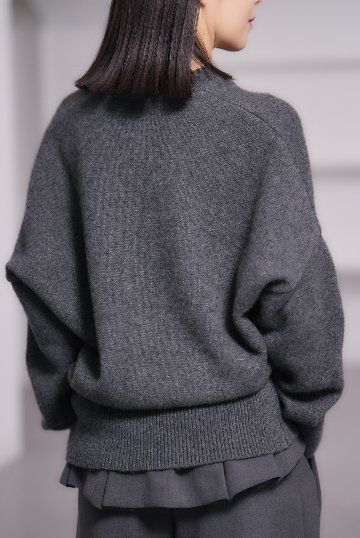 Emilia Pearl Grayの画像