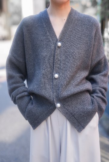 Emilia Pearl Grayの画像