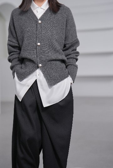 Emilia Pearl Grayの画像