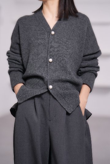 Emilia Pearl Grayの画像