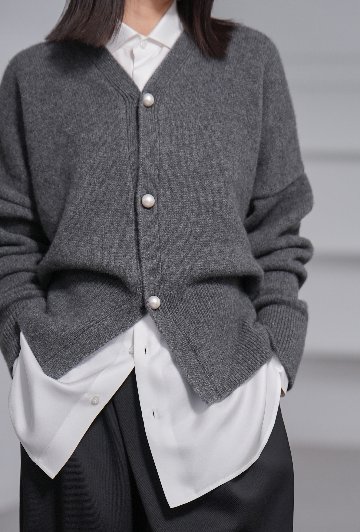 Emilia Pearl Grayの画像