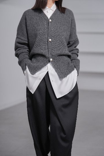 Emilia Pearl Grayの画像
