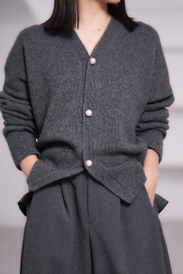 Emilia Pearl Grayの画像