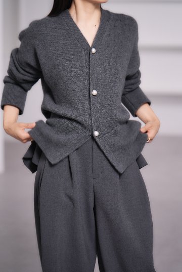 Emilia Pearl Grayの画像