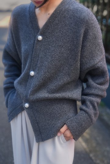 Emilia Pearl Grayの画像