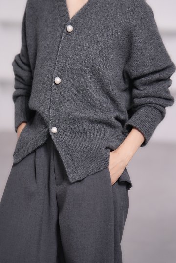 Emilia Pearl Grayの画像