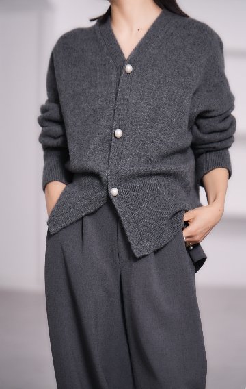 Emilia Pearl Grayの画像