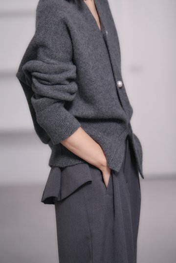 Emilia Pearl Grayの画像