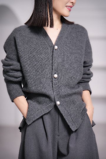 Emilia Pearl Grayの画像