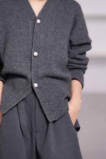 Emilia Pearl Grayの画像
