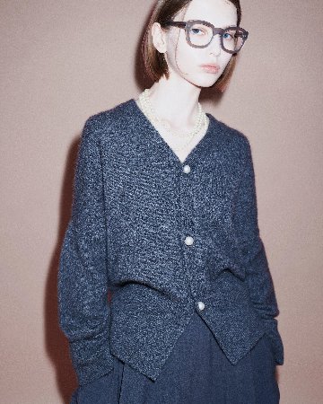 Emilia Pearl Grayの画像