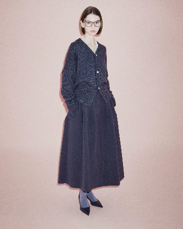 Emilia Pearl Grayの画像