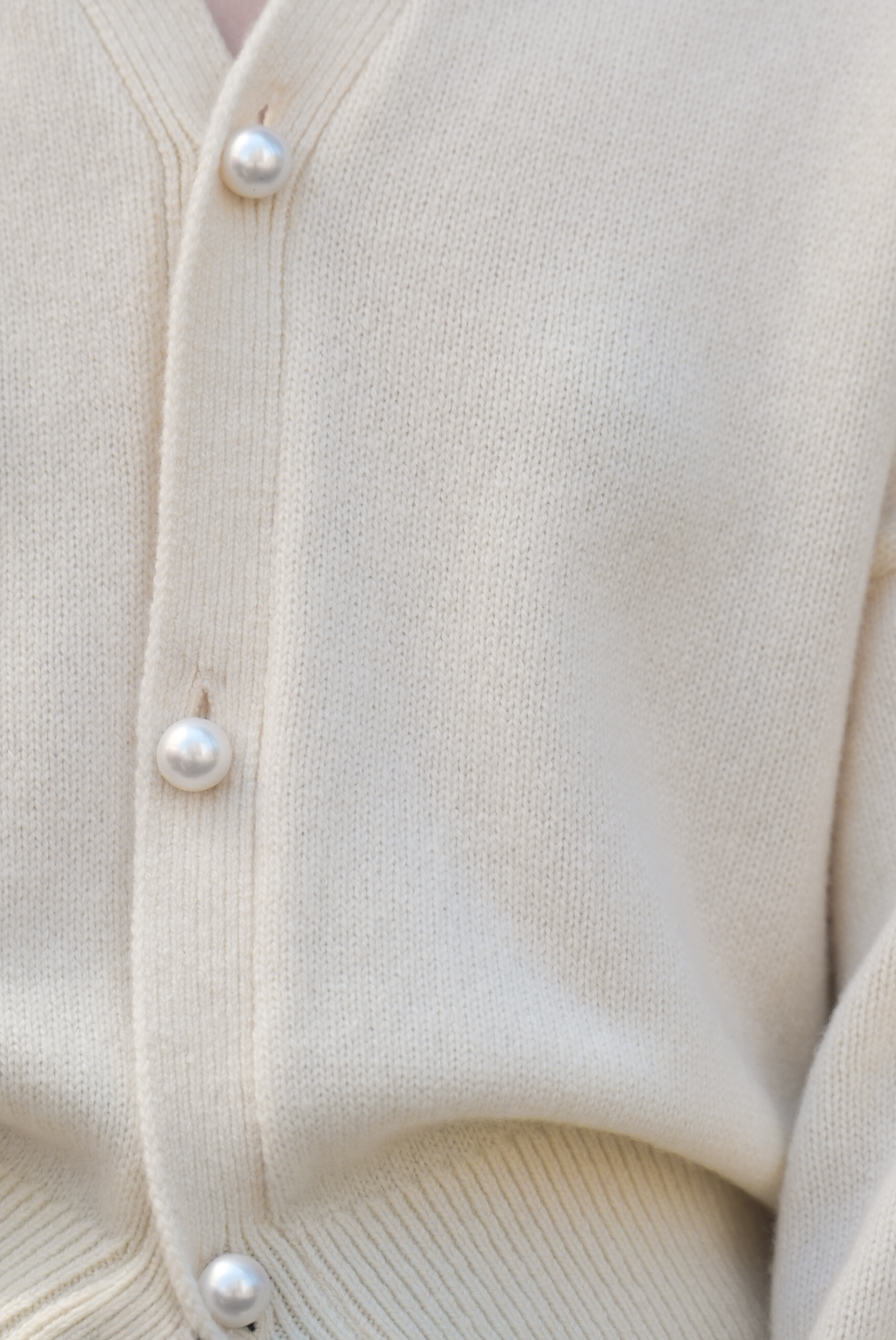 Emilia Pearl OffWhiteの画像