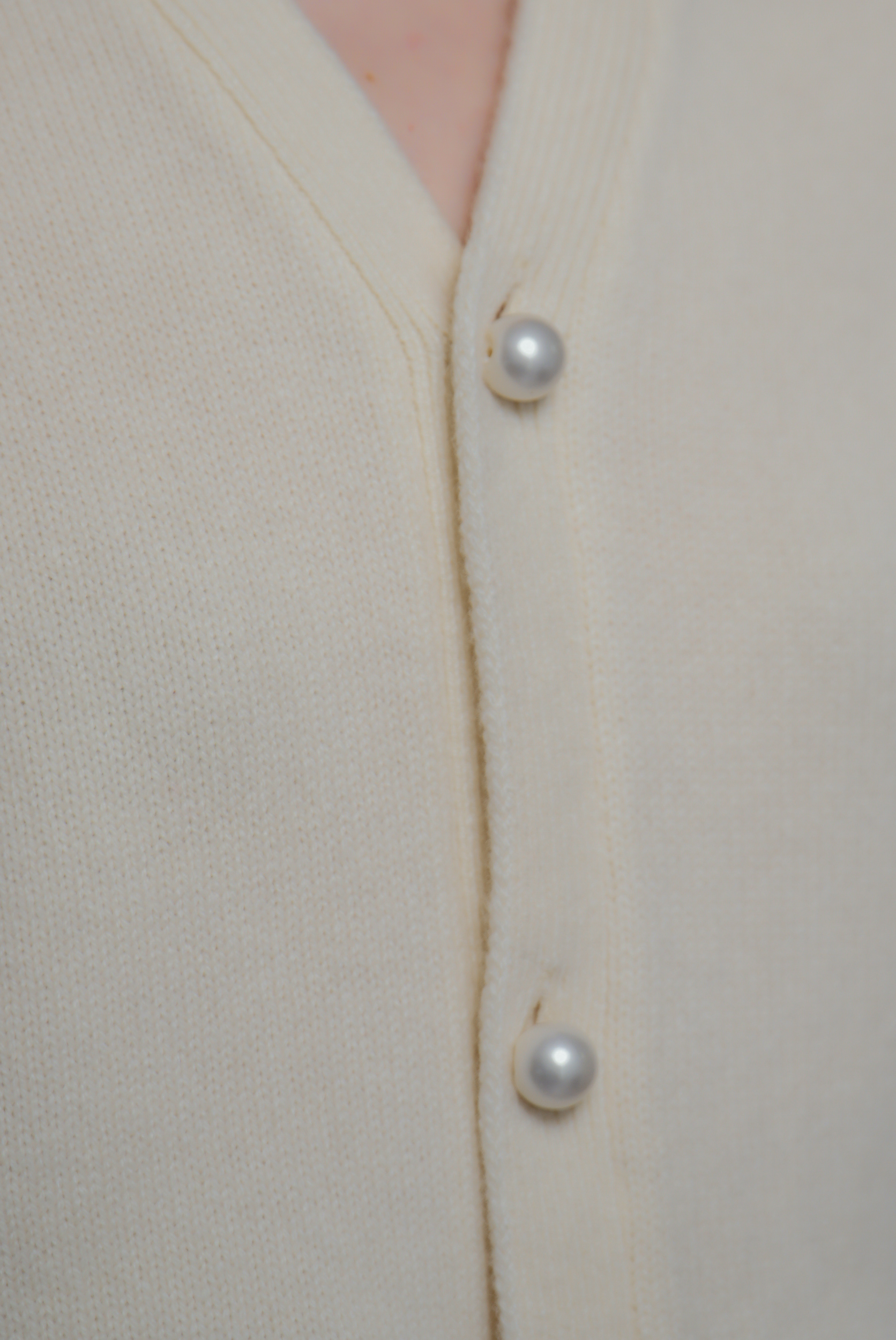 Emilia Pearl OffWhiteの画像