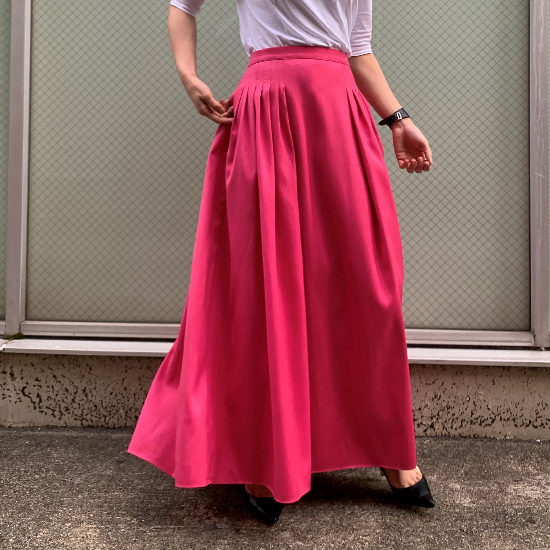 Elsa | SHE Tokyo online shop