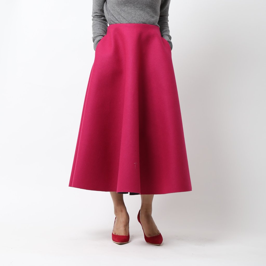 すべて｜SHE Tokyo online shop