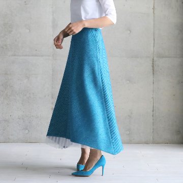 Lauren Gradation Blue画像