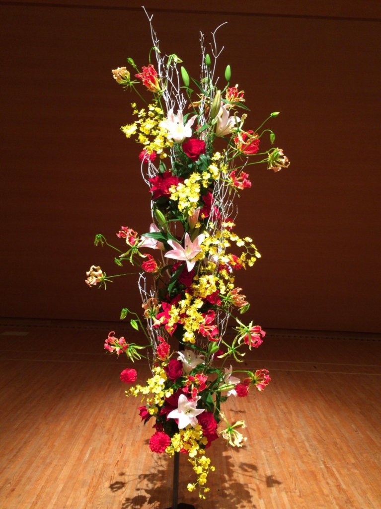 お祝いデザインタイプの画像