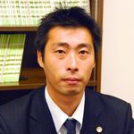 未払い残業問題について考える〜弁護士・社労士ディスカッションを通じて〜の画像