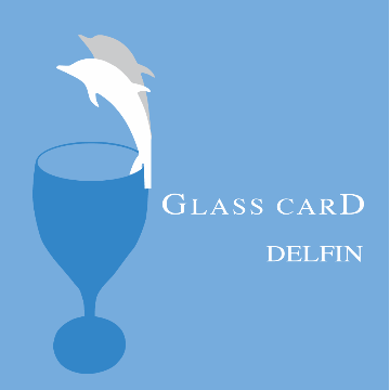 delfin デルフィン画像