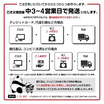 少し硬めのウレタンチップスポンジ-希望サイズ販売-の画像