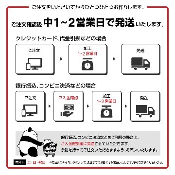少し硬めのウレタンチップスポンジ【厚み10mm 1200 x 2000】の画像