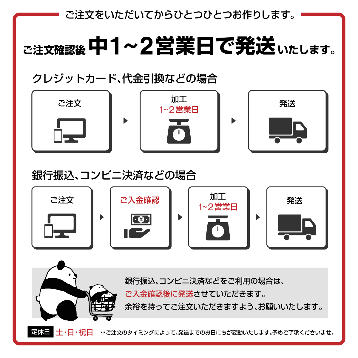 少し硬めのウレタンチップスポンジ【厚み20mm 1200 x 2000】の画像