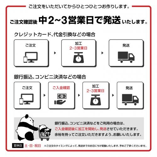 硬めのウレタンスポンジ-希望サイズ販売-の画像