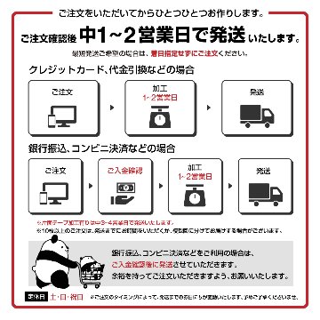 少し硬めのウレタンチップスポンジ【厚み25mm 1200 x 2000】の画像